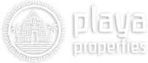 Playa Properties