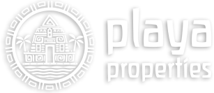 Playa Properties